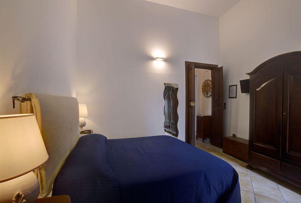Bed and Breakfast Nonna Jole Lecce Exteriér fotografie